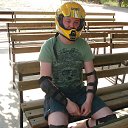 ���� ������ ����, �����������, 41 ��� - ��������� 25 ������� 2014