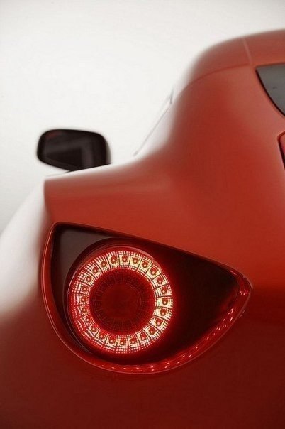 ...ferrari - 3