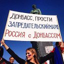 ���� �������, ������, 66 ��� - ��������� 19 ������� 2014 � ������ ������� - �����Ż