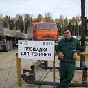 ���� �����, ����������, 45 ��� - ��������� 22 �������� 2014