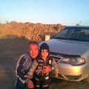 ���� �����, ��������, 60 ��� - ��������� 12 ������� 2014