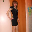 ���� �����, ������, 32 ���� - ��������� 11 ������ 2014