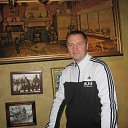 ���� �����, ���������, 56 ��� - ��������� 20 ������� 2014 � ������ ���� ����������