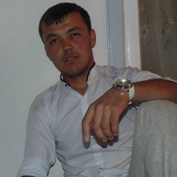 Ot����, �����-���������, 35 ���