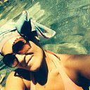  , , 55  -  20  2014   .....