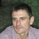 2012