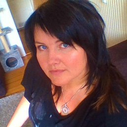 Tanja, ��������, 54 ����