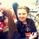 ���� ������, ������, 32 ���� - ��������� 8 ������� 2014 � ������ ���� ����������