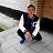 ���� �����, ������, 33 ���� - ��������� 24 ������ 2014