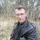 ���� ���������, ��������, 55 ��� - ��������� 20 ������� 2014 � ������ ���� ����������