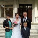 ���� ����, ��������, 30 ��� - ��������� 2 ������� 2014 � ������ ������ ��������