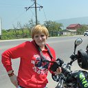 ���� ��������, ��������� - ��������� 12 ������� 2014 � ������ ������ ��������