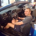 ���� Alexandru, ������, 41 ��� - ��������� 11 ������� 2014