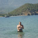 Adrasan/Antalya �� ������� ���� ����������