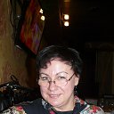 ���� ������ (�� �������), ������ - ��������� 8 ������� 2014