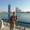 ���� �������, ����������� ����, 48 ��� - ��������� 4 ������� 2014 � ������ ���� ����������