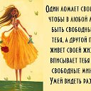 ���� �����, �������, 57 ��� - ��������� 4 �������� 2014 � ������ ������� ���.....�