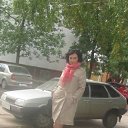 ���� Yuliya, ������, 42 ���� - ��������� 27 ������� 2014 � ������ ���� ����������
