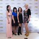 ���� ���, ������� - ��������� 16 ������� 2014 � ������ �����������!�