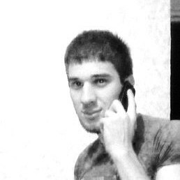 Magomed, ������, 38 ���