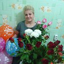  M@rin@, , 65  -  3  2014    