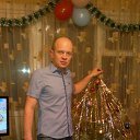 ���� ���������, ������, 44 ���� - ��������� 10 ������ 2014