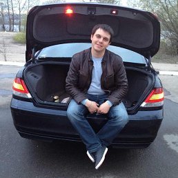 ���� �����, �������, 36 ��� - ��������� 19 ������� 2014