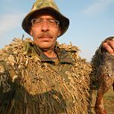 ���� ������, ������, 58 ��� - ��������� 17 ������� 2014 � ������ ���� �����