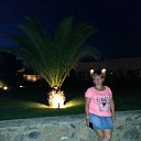 ���� ��������, �����-���������, 55 ��� - ��������� 9 ������� 2014 � ������ ���� ����������