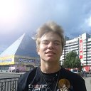 ���� ������, ��������� - ��������� 1 �������� 2014 � ������ ���� ����������