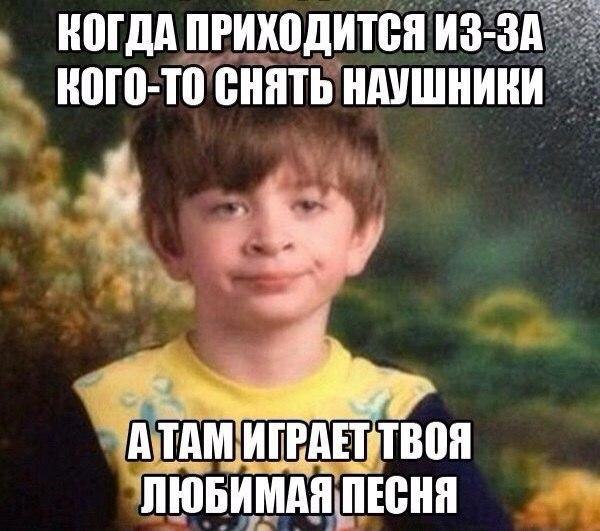    :D - 18  2014  07:37