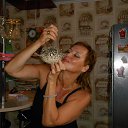 ���� Irina, ����� - ��������� 7 ������� 2014 � ������ ���� ����������