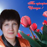 ������ ����������, 59 ���, ������������