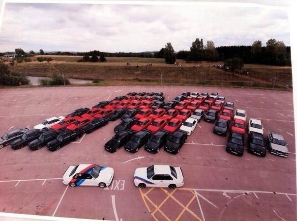 ///M