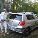 ���� Pasha, ������� - ��������� 14 �������� 2014 � ������ ���� ����������