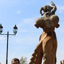 ���� ������, ������������, 36 ��� - ��������� 25 ������� 2014 � ������ ���� ����������