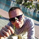 ���� Alex, �����, 46 ��� - ��������� 17 ������ 2014 � ������ ���� ����������