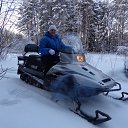 ���� �������, ������, 53 ���� - ��������� 21 ������� 2014 � ������ �� ���-���� �.�
