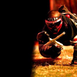 ���� ������, �����-���������, 29 ��� - ��������� 20 ������ 2014