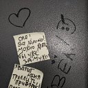 ���� Vladimir, ���������, 57 ��� - ��������� 5 ������� 2014 � ������ ������ ��������