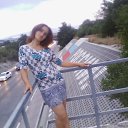 ���� �������, ������, 45 ��� - ��������� 18 �������� 2014 � ������ ���� ����������