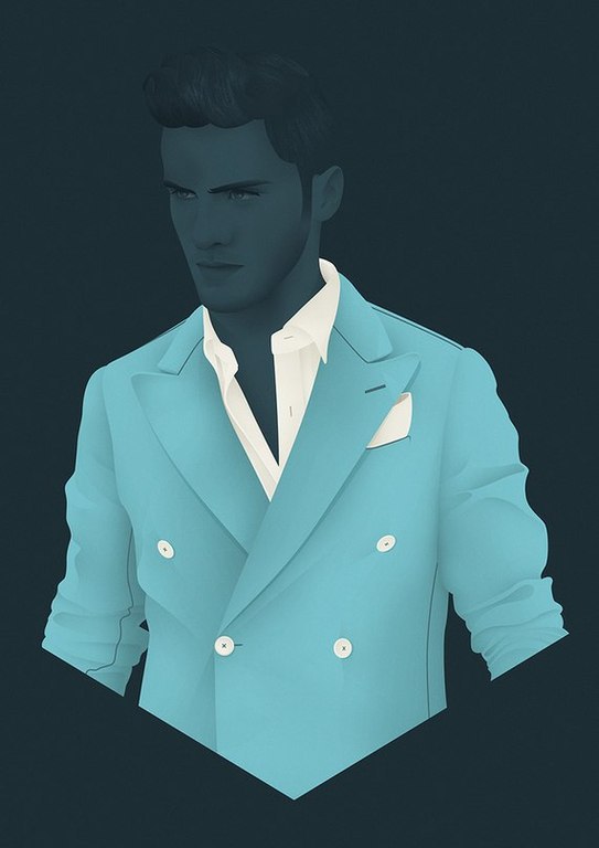 Jack Hughes - 5