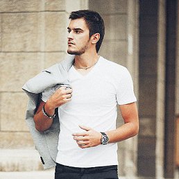 �������, �������, 36 ���