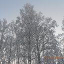 ���� �������, ���������, 50 ��� - ��������� 30 ������ 2014 � ������ ���� ����������