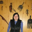  , , 85  -  30  2014   ,,,