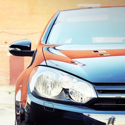 ���� ������, ������, 34 ���� - ��������� 9 ������� 2014