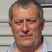 ����, 63 ����, ��������