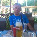 ���� ���������� �� ������� ���� ����������