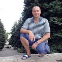 ���� �������, ����������, 52 ���� - ��������� 27 ������� 2014 � ������ ���� ����������