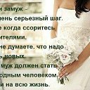 ���� �����, ������ - ��������� 13 ������ 2014 � ������ ���� ����������